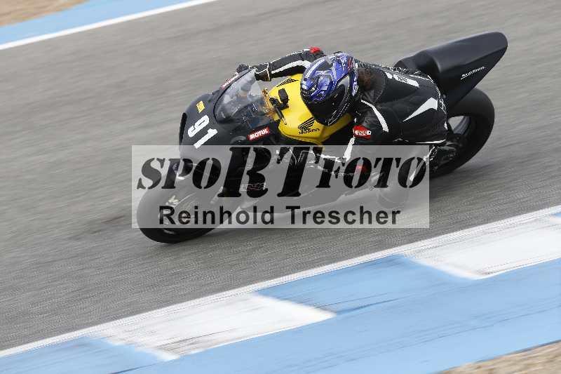 /Archiv-2025/02 28.-31.01.2025 Moto Center Thun Jerez/rot-red/91